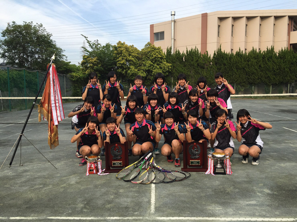 ファイル 2946-3.jpg