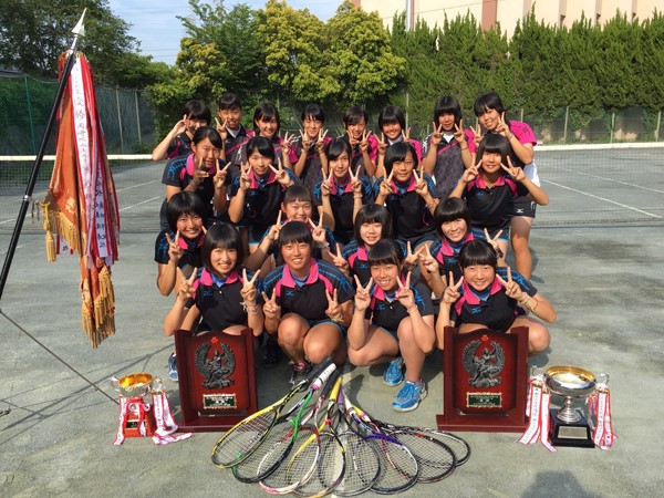 ファイル 2946-4.jpg