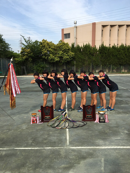 ファイル 2946-5.jpg