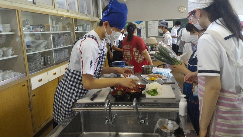 ファイル 2947-1.jpg