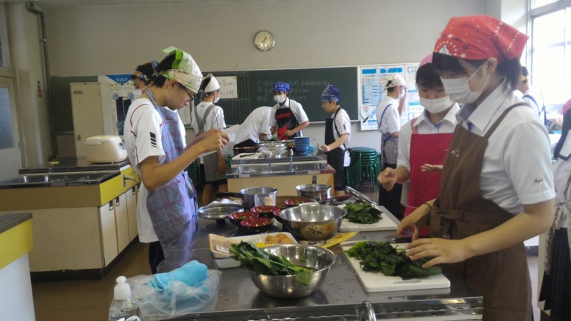 ファイル 2947-2.jpg