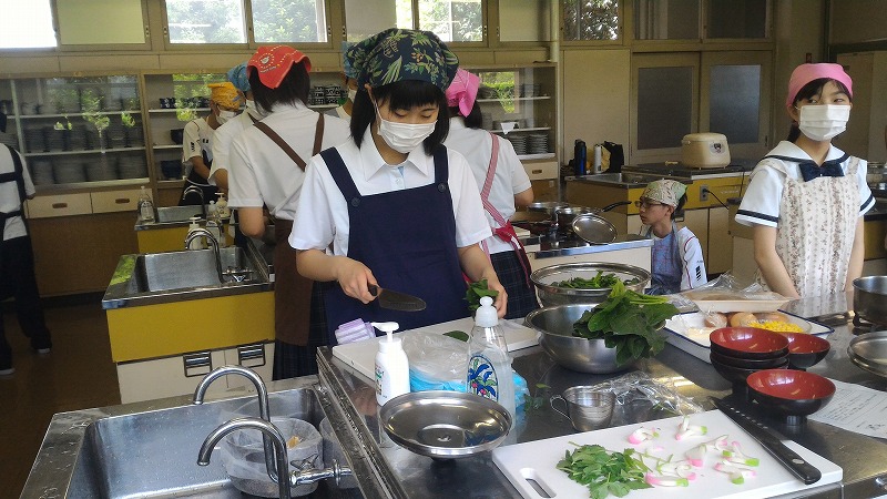 ファイル 2947-3.jpg