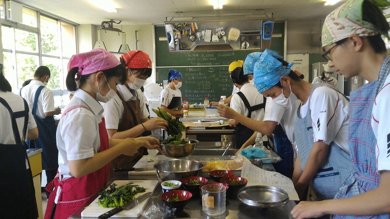 ファイル 2947-5.jpg