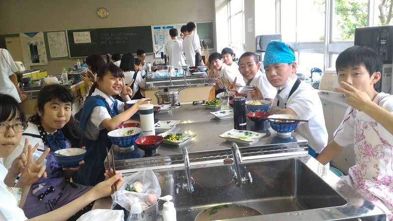 ファイル 2947-6.jpg