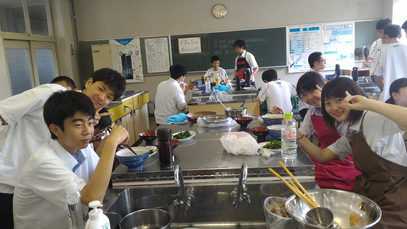 ファイル 2947-7.jpg