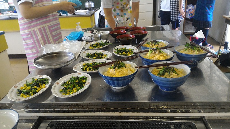 ファイル 2947-8.jpg