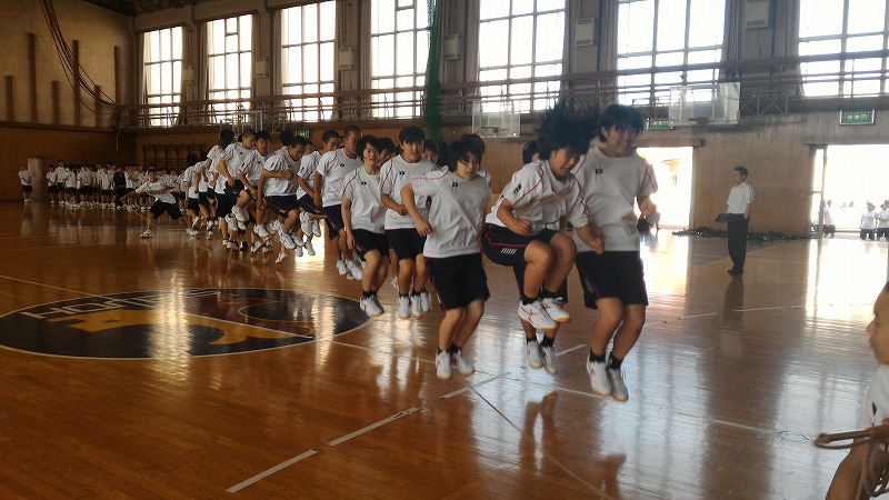 ファイル 2948-1.jpg