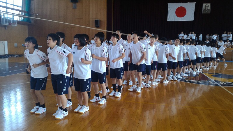 ファイル 2948-2.jpg