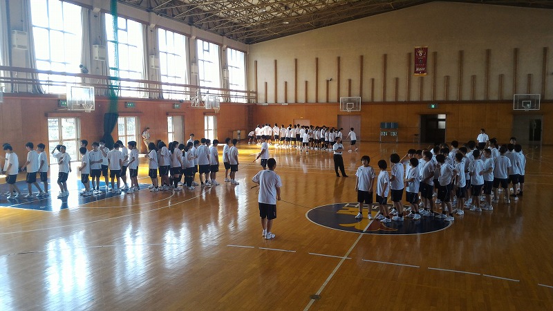 ファイル 2948-3.jpg