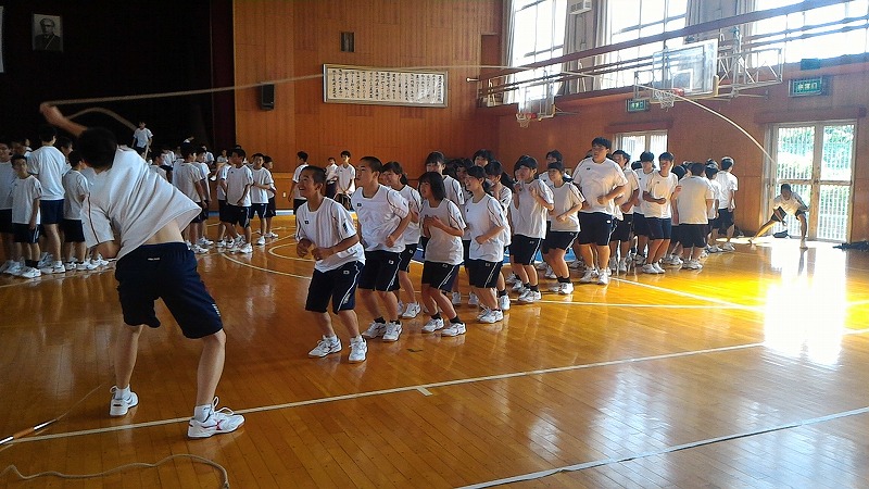 ファイル 2948-4.jpg