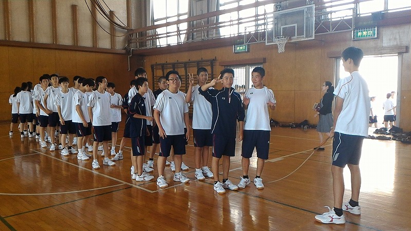 ファイル 2948-5.jpg