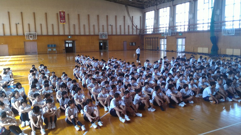 ファイル 2948-6.jpg