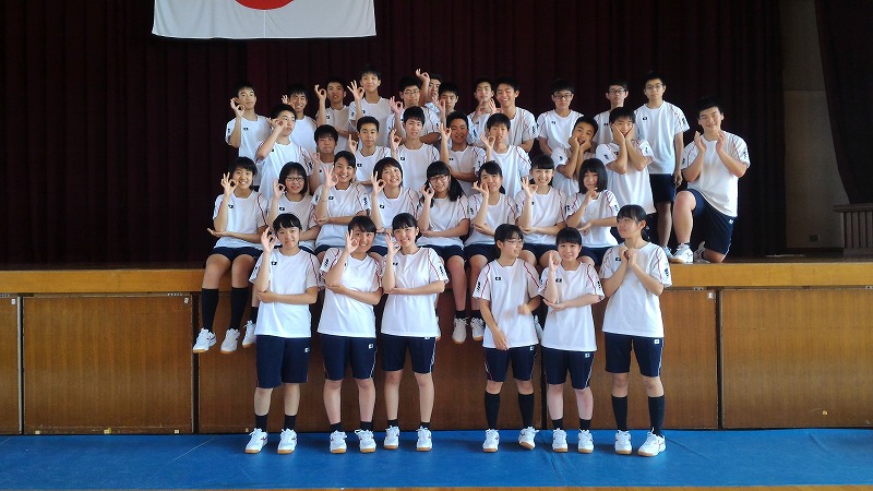 ファイル 2948-7.jpg