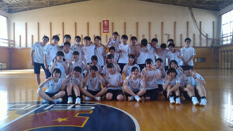 ファイル 2948-8.jpg