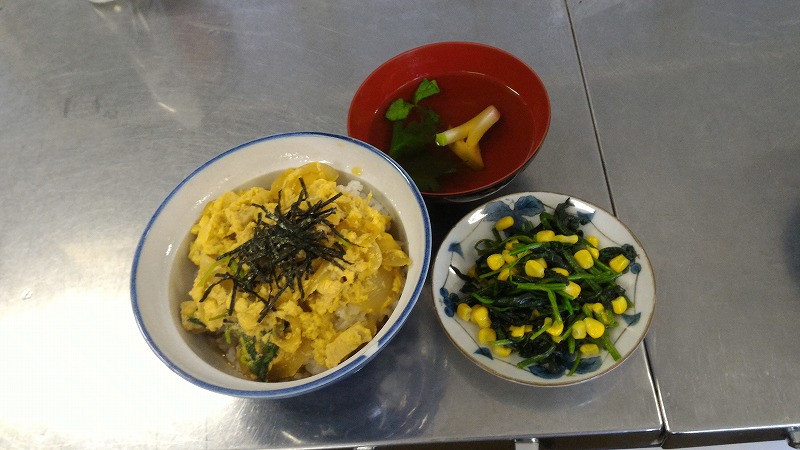 ファイル 2949-1.jpg