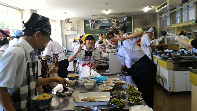 ファイル 2949-2.jpg