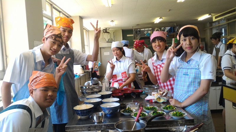 ファイル 2949-3.jpg