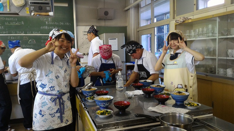 ファイル 2949-4.jpg