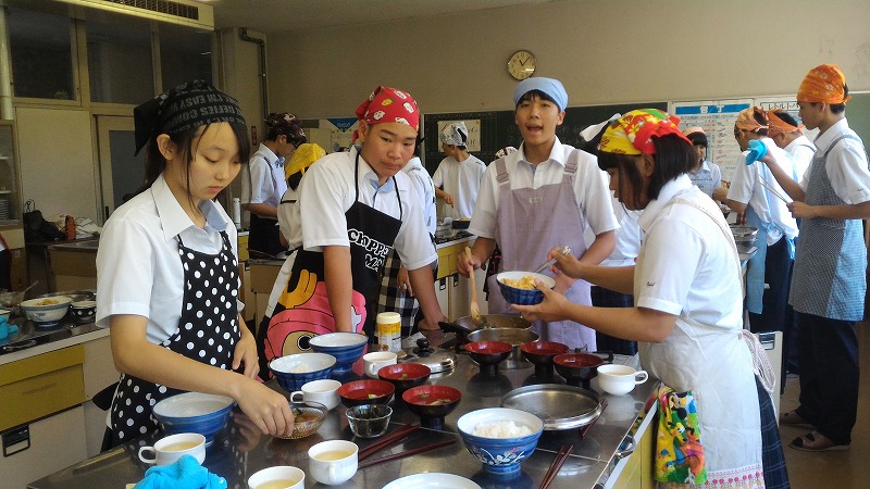 ファイル 2949-5.jpg