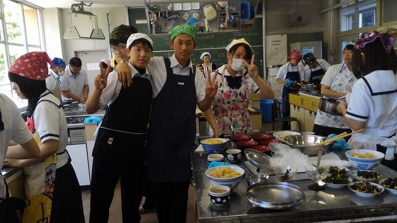 ファイル 2949-6.jpg