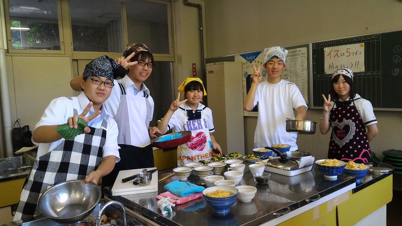 ファイル 2949-7.jpg