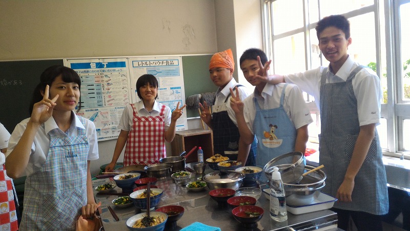 ファイル 2949-8.jpg