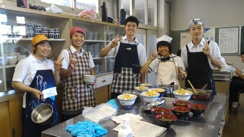 ファイル 2950-1.jpg