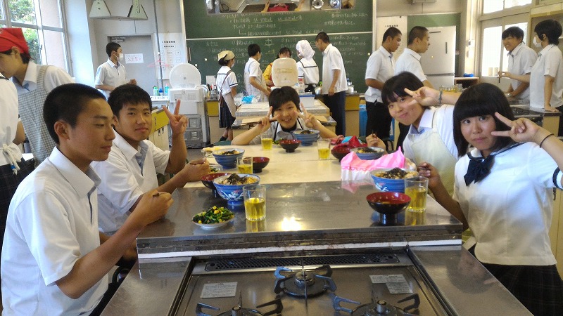 ファイル 2950-3.jpg