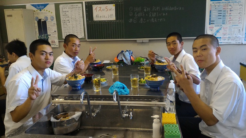 ファイル 2950-4.jpg