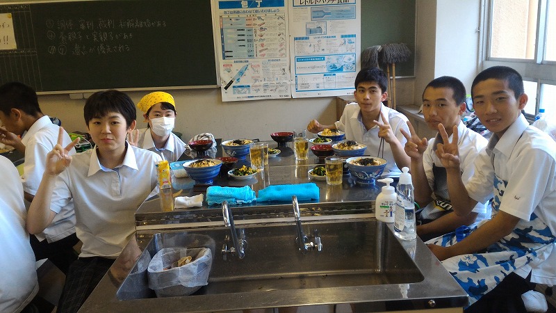 ファイル 2950-5.jpg