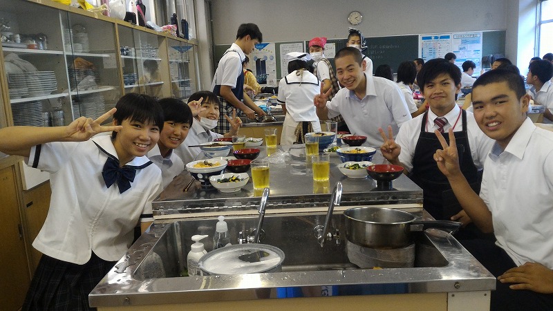 ファイル 2950-6.jpg