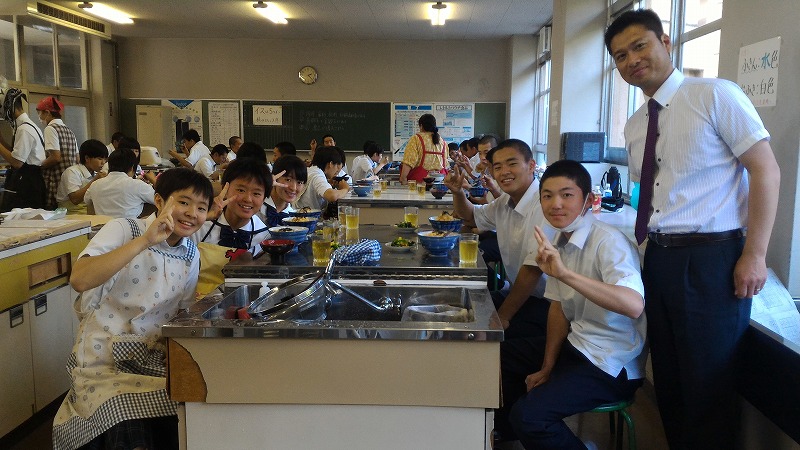 ファイル 2950-7.jpg