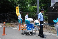 ファイル 296-1.jpg