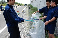 ファイル 296-2.jpg