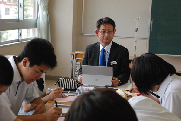 ファイル 2963-1.jpg