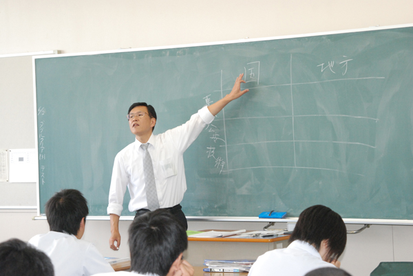 ファイル 2963-2.jpg