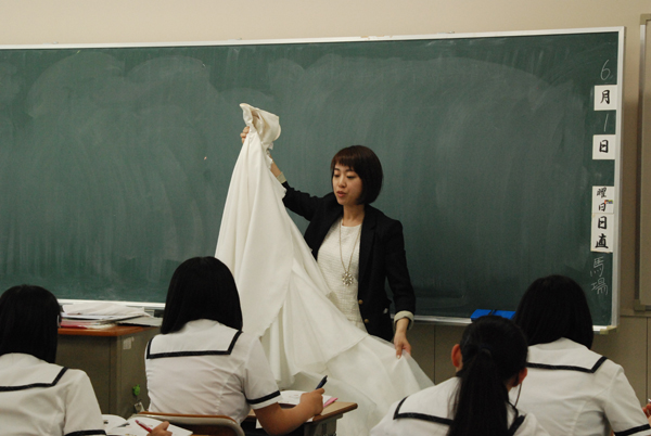 ファイル 2963-4.jpg