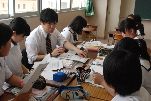 ファイル 2963-5.jpg