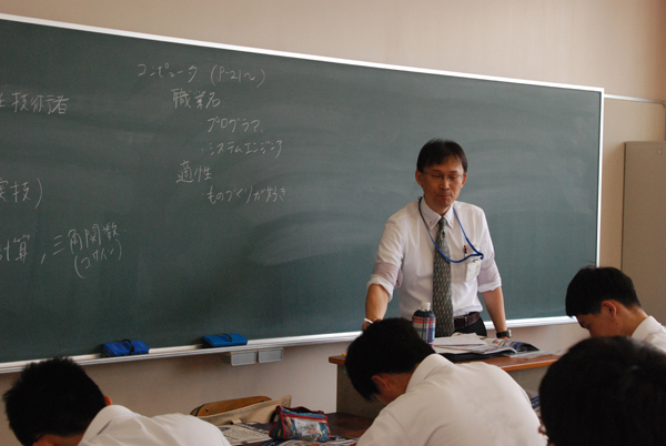 ファイル 2963-6.jpg