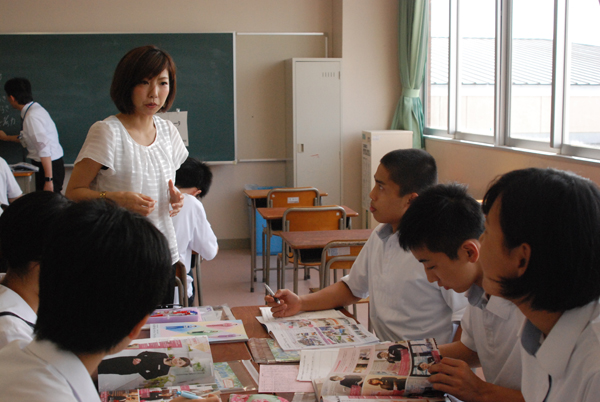 ファイル 2963-7.jpg