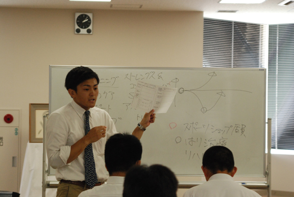 ファイル 2963-8.jpg