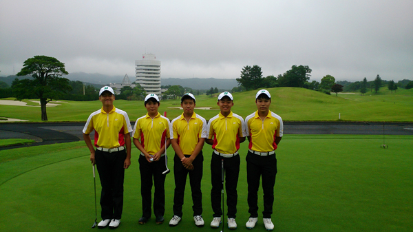 ファイル 2975-1.jpg