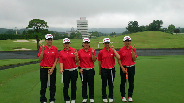 ファイル 2975-2.jpg