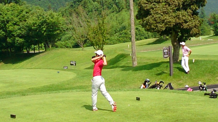 ファイル 2978-1.jpg