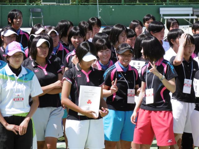 ファイル 2983-1.jpg