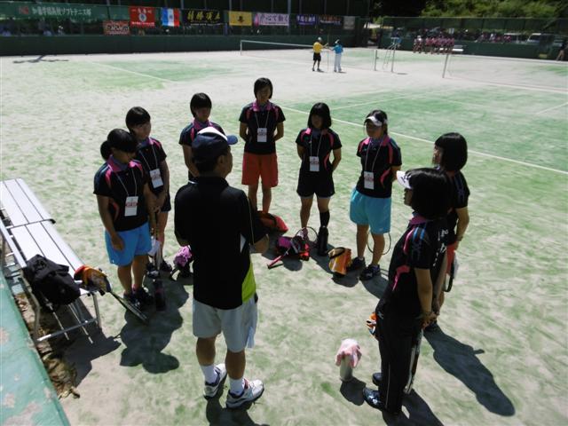 ファイル 2983-2.jpg