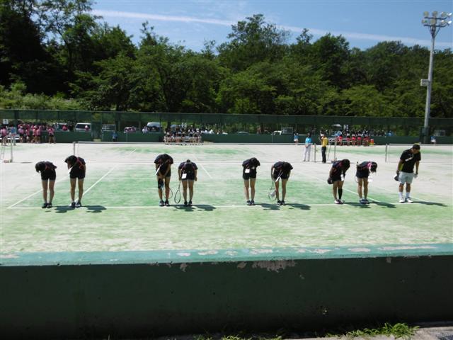 ファイル 2983-3.jpg