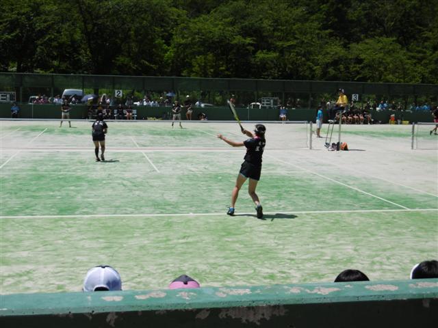 ファイル 2983-4.jpg