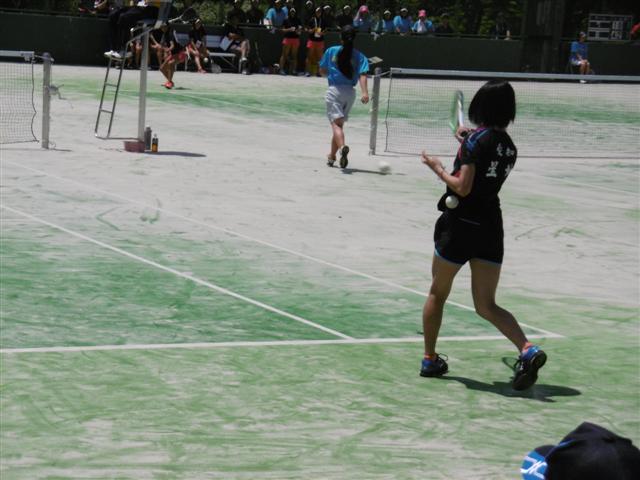 ファイル 2983-5.jpg