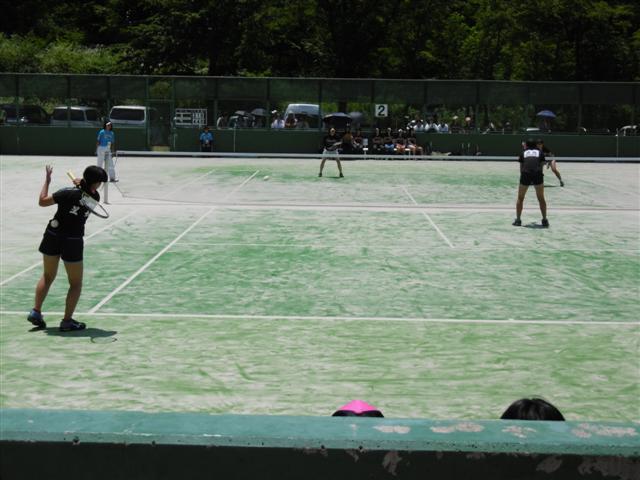 ファイル 2983-6.jpg